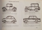 Preview: Reiche "Das Buch vom Auto" Vehicletechnic 1964 (8161)
